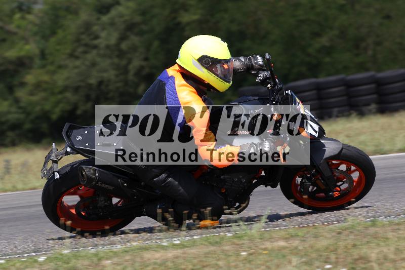 Archiv-2022/25 16.06.2022 TZ Motorsport ADR/Gruppe gelb/70